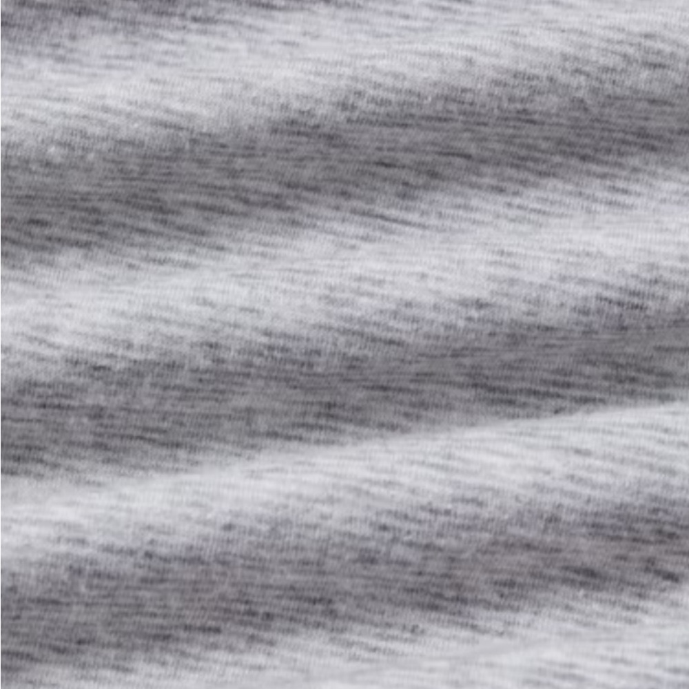 Faherty Cloud Cotton Half Zip - Size Medium - image 2